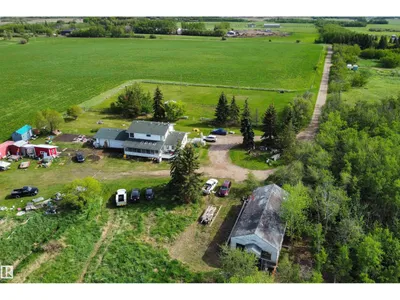 54318 RGE RD 255 photo 14