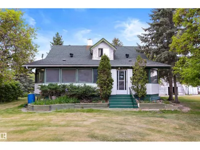 54318 RGE RD 255 photo 15
