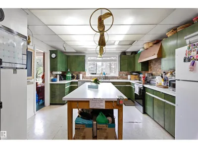 54318 RGE RD 255 photo 16