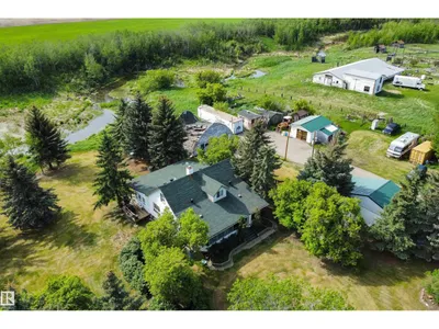 54318 RGE RD 255 photo 9