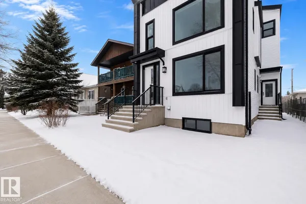7927 112S AV NW photo 2