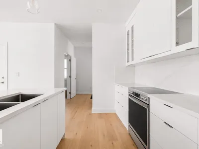 7927 112S AV NW photo 23