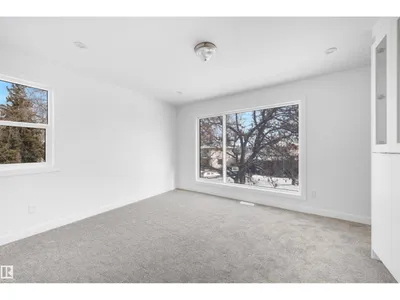 7927 112S AV NW photo 35