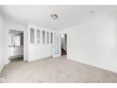 7927 112S AV NW photo 36