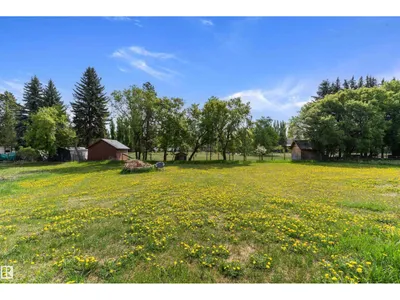 20415 Quadrant ave SW photo 15
