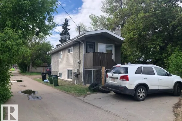 11837 FORT RD NW NW photo 2
