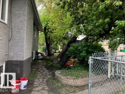 11837 FORT RD NW NW photo 4