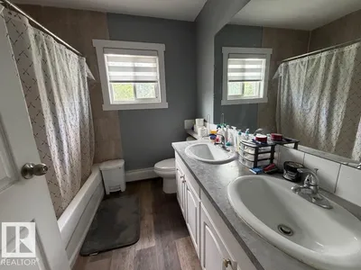 11837 FORT RD NW NW photo 13