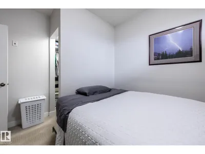 #310 5151 Windermere BV SW SW photo 13