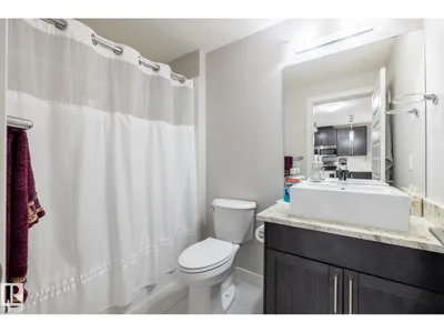 #310 5151 Windermere BV SW SW photo 19