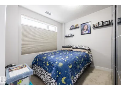 #310 5151 Windermere BV SW SW photo 16