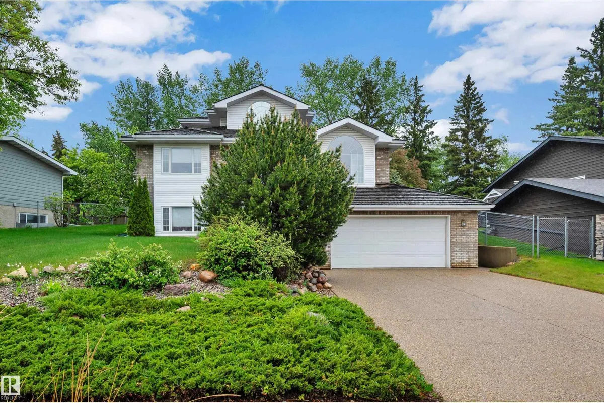 74 BEAUVISTA DR exterior