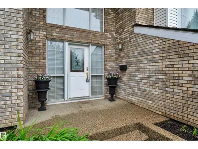 74 BEAUVISTA DR photo 6