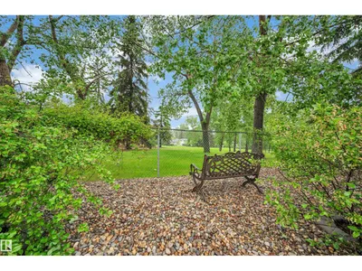 74 BEAUVISTA DR photo 64