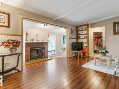 6303 89 AV NW photo 5