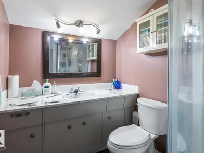 6303 89 AV NW photo 22