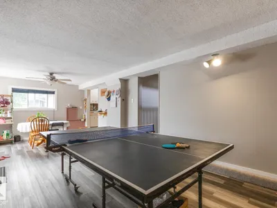 6303 89 AV NW photo 14