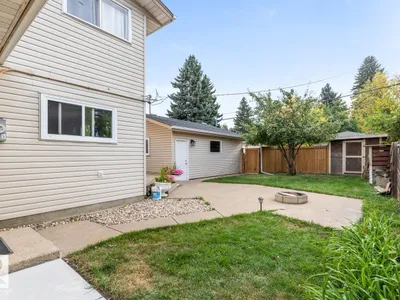 6303 89 AV NW photo 37