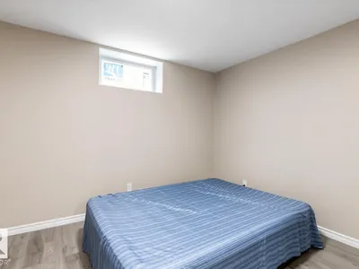 6303 89 AV NW photo 32