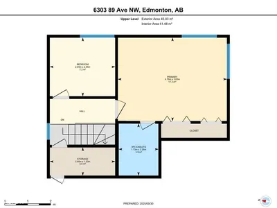 6303 89 AV NW photo 44