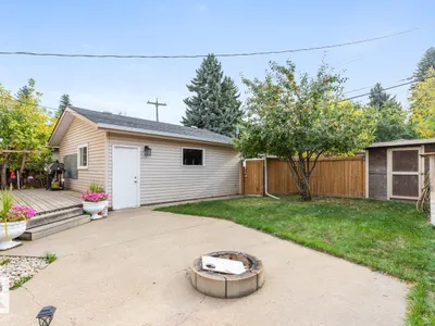 6303 89 AV NW photo 39