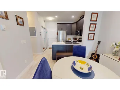 #108 12804 140 AV NW photo 6