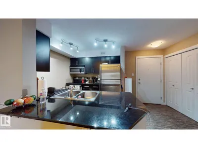 #207 11816 22 AV SW photo 13