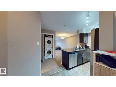 #207 11816 22 AV SW photo 15