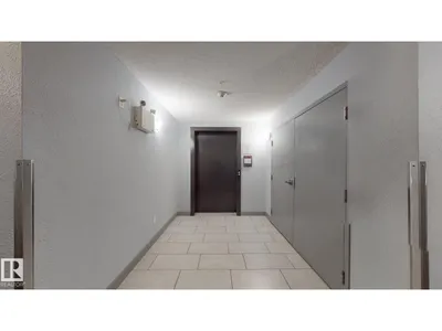 #207 11816 22 AV SW photo 4
