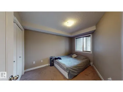 #207 11816 22 AV SW photo 9