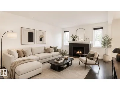 3962 CLAXTON LO SW photo 7
