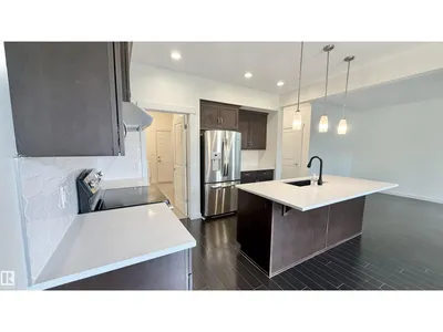 3962 CLAXTON LO SW photo 10
