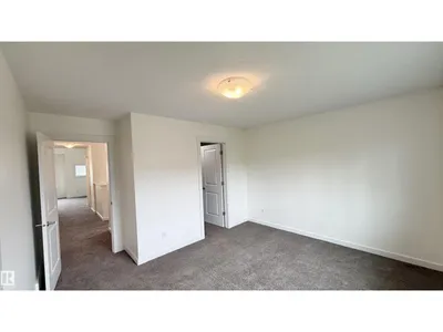 3962 CLAXTON LO SW photo 25