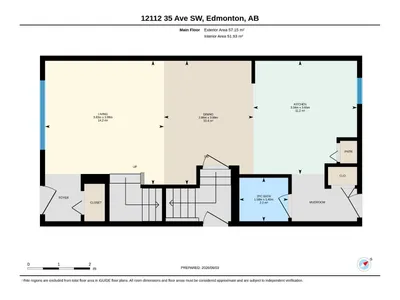 12112 35 AV SW photo 57