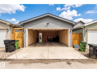 12112 35 AV SW photo 54