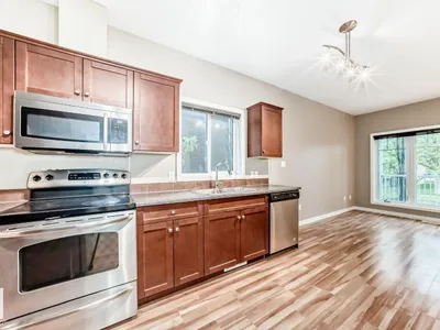 #4 11917 103 ST NW photo 11