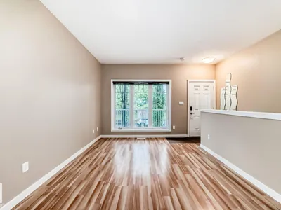 #4 11917 103 ST NW photo 13