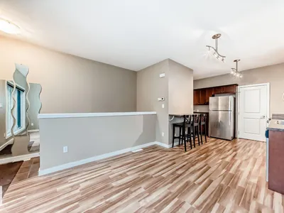 #4 11917 103 ST NW photo 15