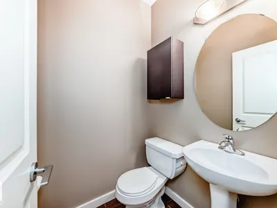 #4 11917 103 ST NW photo 18