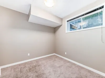 #4 11917 103 ST NW photo 28