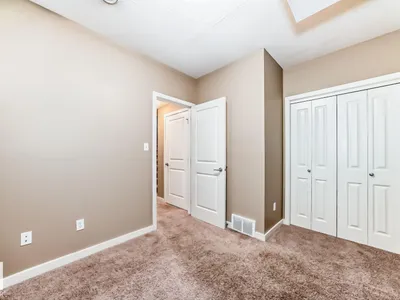 #4 11917 103 ST NW photo 29