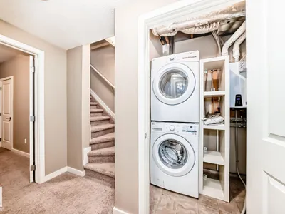#4 11917 103 ST NW photo 32