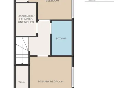 #4 11917 103 ST NW photo 35