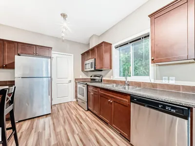 #4 11917 103 ST NW photo 9