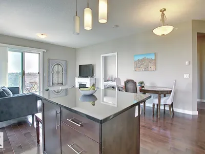 #419 2584 ANDERSON WY SW photo 13
