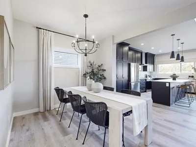 5868 RAVEN CR NW photo 13
