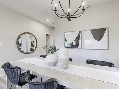 5868 RAVEN CR NW photo 15