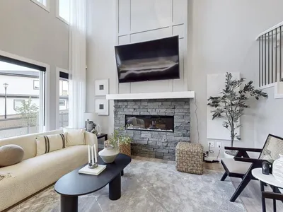 5868 RAVEN CR NW photo 18