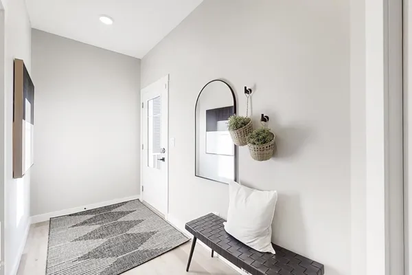 5868 RAVEN CR NW photo 3