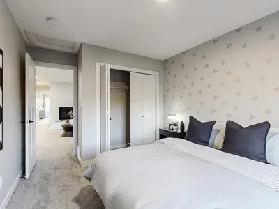 5868 RAVEN CR NW photo 39